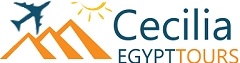 Cecilia Egypt Tours