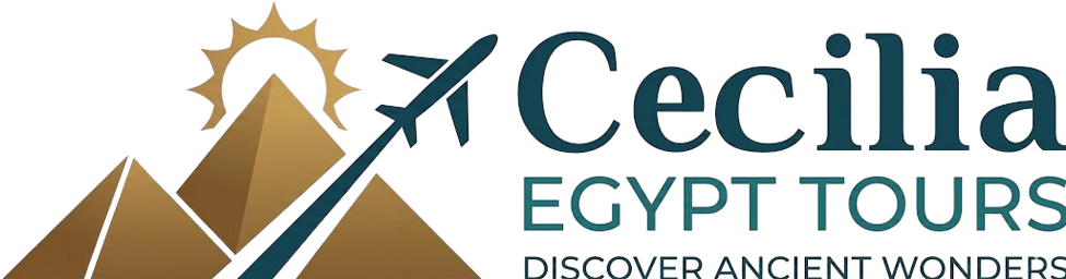 Cecilia Egypt Tours