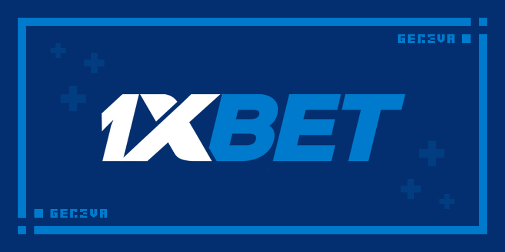 1xbet Portugal A Melhor Plataforma de Apostas em Portugal