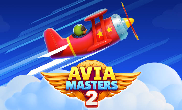 Aviamasters Dominando el Cielo de los Juego en Línea