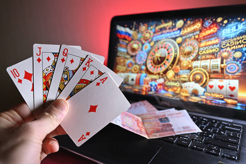 Bitguruz Casino & Sportsbook Your Ultimate Gaming Destination 1323132739 Bitguruz Casino & Sportsbook Your Ultimate Gaming Destination 1323132739