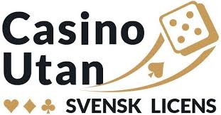Casino utan Svensk Licens Fördelar och Nackdelar -1209142807