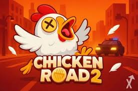 Chicken Road 2 Casino La Nueva Sensación de los Juegos de Apuesta