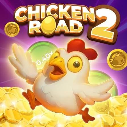 Chicken Road 2 Casino La Nueva Sensación de los Juegos de Apuesta