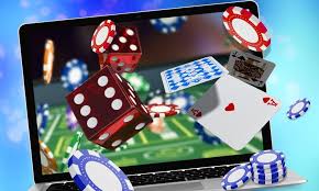 Die Zukunft des Online-Spielens mit iSilverPlay -1192775838