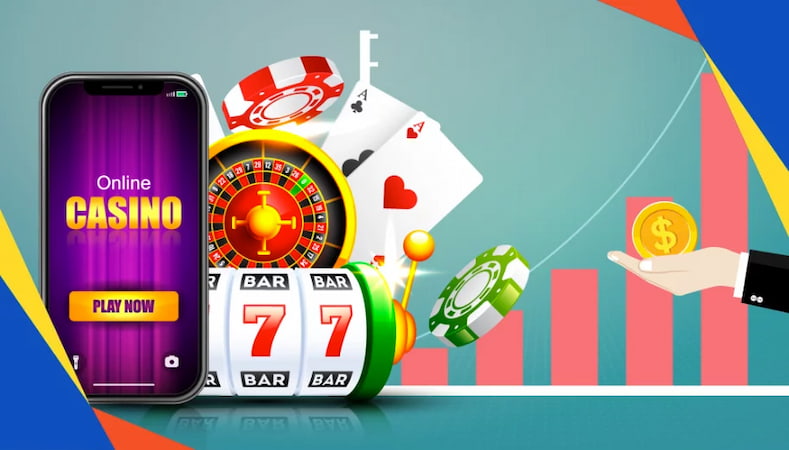 Experience the Thrill at NeoCasino Casino & Sportsbook