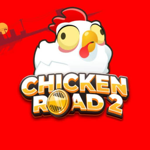 Jugar Chicken Road 2 La Aventura de Tus Sueños