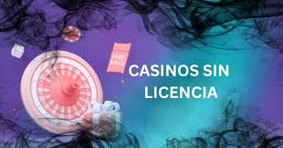 Mejores Casinos Sin Licencia en España Guía Completa -508461572