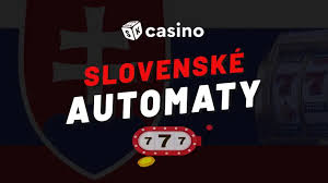 Recenzia AmunRa Dobrodružstvo v online kasíne