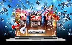 Todo lo que necesitas saber sobre Doradobet Una guía completa de apuestas en línea