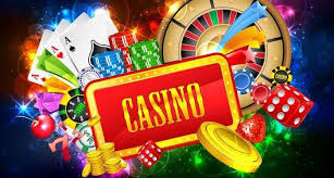 Welcome to Slots Charm Online Casino UK A World of Excitement Awaits