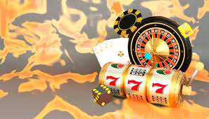 Discover the Excitement of TikTak Bet UK Casino Discover the Excitement of TikTak Bet UK Casino