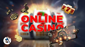 Gxmble Casino Login Your Gateway to Exciting Gaming Experiences