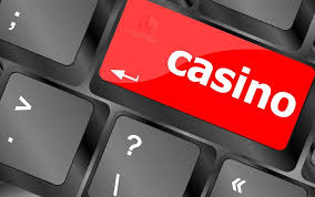 The Evolution and Impact of Online Gambling