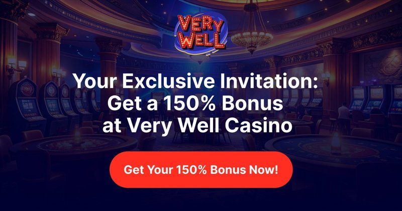 Verywell casino login, very well casino app Verywell casino login, very well casino app